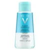 VICHY P/TERM.Demaq.Occhi 100ml