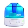 VICKS Umidificatore Personal