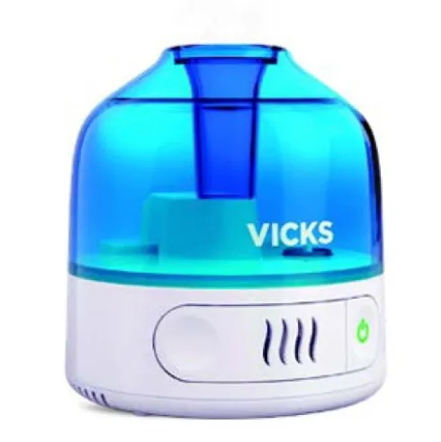 VICKS Umidificatore Personal