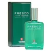 Victor Fresco Eau de Cologne Uomo 100 ml