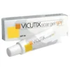 VICUTIX Scar Gel SPF 20g