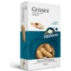 VIDAFREE Grissini Class.100g