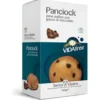 VIDAFREE Panciok 50g