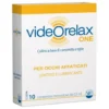 VIDEORELAX Sol.Oft.0,5ml 10pz