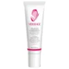 VIDERAGE Gel Intimo 30ml