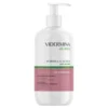 VIDERMINA CLX Det.Intimo*500ml