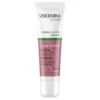 VIDERMINA CLX Gel NF 30ml
