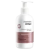Vidermina Deligyn Detergente Intimo pH Neutro 300 ml