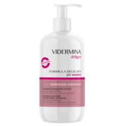 VIDERMINA DELIGYN*Det.300ml