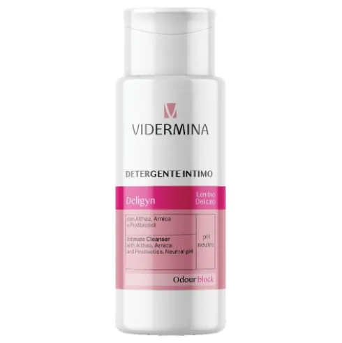 Vidermina Deligyn Det Pre Spec
