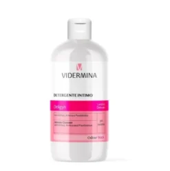 Vidermina Deligyn Det Ric500ml
