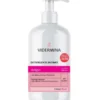 Vidermina Deligyn 500ml Nf Sp