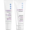 Vidermina Lubripiu' Cr+olio La