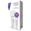 Vidermina Lubripiu' Latte+cr