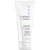 Vidermina Lubripiu' Olio Latte 200 ml