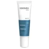 VIDERMINA Mucus 30ml
