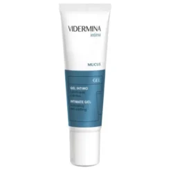 VIDERMINA Mucus 30ml