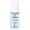 VIDERMINA 5.5 Soluz.200ml