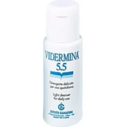VIDERMINA 5.5 Soluz.200ml