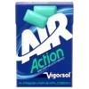 VIGORSOL Air Action