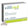 VILLISED 30Cps