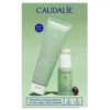 Vinopure Cof 2026 Serum+gel