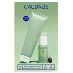 Vinopure Cof 2026 Serum+gel