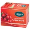 VIROPA Cranberry Bio 15Bust.