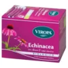 VIROPA Echinacea Bio 15Bust.