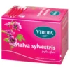 VIROPA Malva Sylv.15Filtri