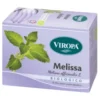 VIROPA Melissa Bio 15 Bust.