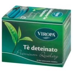 VIROPA Te Det.Premium 15Bust.