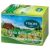 VIROPA Tisana Malga Bio 15Bust