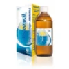 Viscomucil Sciroppo Mucolitico per Tosse e Catarro 200ml