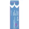 VISMED Gel Multi Coll.10ml