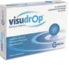 VISUDROP Coll.10fl.0,5ml