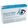 VISUSTRIN Gocce Ocul.M-Dose 10fl