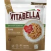 VITABELLA Penne Crusca Avena