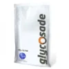 Vitaflo Glycosade Alimento a Fini Speciali Neutro 30 Buste