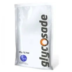 Vitaflo Glycosade Alimento a Fini Speciali Neutro 30 Buste