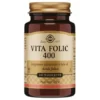 VITA FOLIC*400 100 Tav. SOLGAR