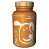 VITAL-PET 60 Capsule FREELAND