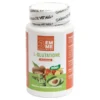 VITAL PLUS L-GLUTATIONE 30 Compresse