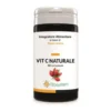VITAMINA C 50 Compresse
