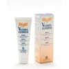 Vitamindermina Crema Ossido di Zinco per Irritazioni 50ml