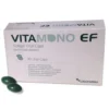 VITAMONO EF Softgel 30 Capsule Os.