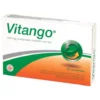 VITANGO 30 Compresse Riv.200mg