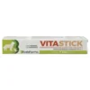 VITASTICK Pasta 15g