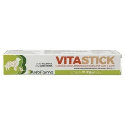 VITASTICK Pasta 15g