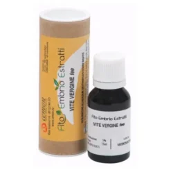 VITE VERGINE FEE 15ml